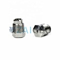 UHP Cleaning Nozzle for Industrial Hydro Jetting and Chemical Industry1
