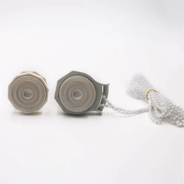 Top 10 Roller Curtain Manufacturers