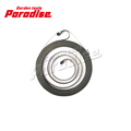 Wholesale Genuine Chainsaw Recoil Spring for MS360, MS340, 036, 034 Models: Replacement Parts 1129, 190, 06011
