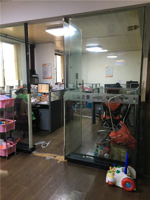 Taizhou Hengxin Household Co.,Ltd.