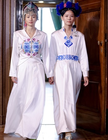 Milano Moda Haftası