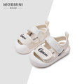 Soft Sole Baby Boys and Girls Toddler Sandals for 1-3 Year Olds1