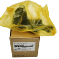 High Quality Car Suspension Ball Head 54530-3J000 for Hyundai Kia1