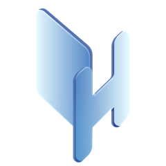 Danyang Yihao Optical Technology Co.,Ltd.