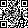 http://ar.jingweiyuntu.com