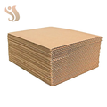 ยอดขายโดยตรงจากโรงงาน JF 2/3/4/5/6/7 Layer Cardboard Cardboard Carton Board Boardization1