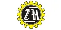 Taizhou Genour Power Machinery Co., LTD.