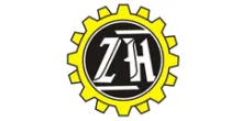 Taizhou Genour Power Machinery Co., LTD.
