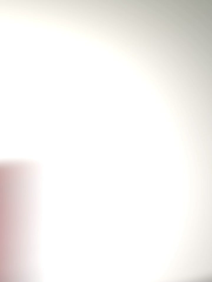 Produttore cinese di bottiglia di vetro a liquori di alta qualità