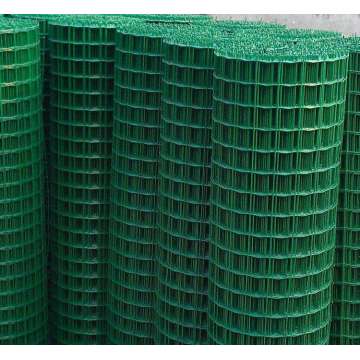 China Top 10 Wire Mesh Brands
