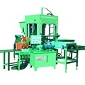 Top Brands for 3-20 Automatic Block/Brick Making Machine Lines1