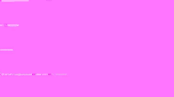 Blade para sa pagputol