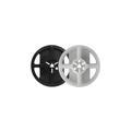 7 Inches/13 Inch Plastic Carrier Tape Reel1