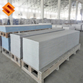 Big Size Natural Marble Star Hotel Wall Countertops Sale1