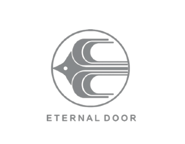 Hangzhou Ingli Metal Doors Co., Ltd.
