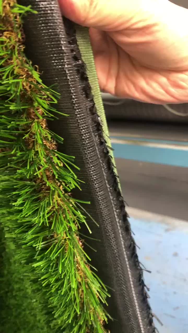 искусственный газон13