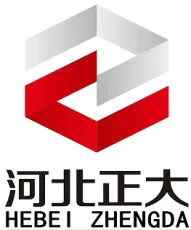 HeBei Zhengda Brake Friction Materials Co.,Ltd