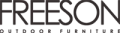Foshan Freeson Outdoor Furniture Co., Ltd