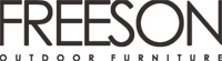 Foshan Freeson Outdoor Furniture Co., Ltd
