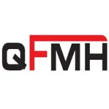 QFMH