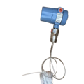 Rosemount 3300 Series Guided Wave Radar Level Sensors: 3301, 3302, 3303 Transmitters1