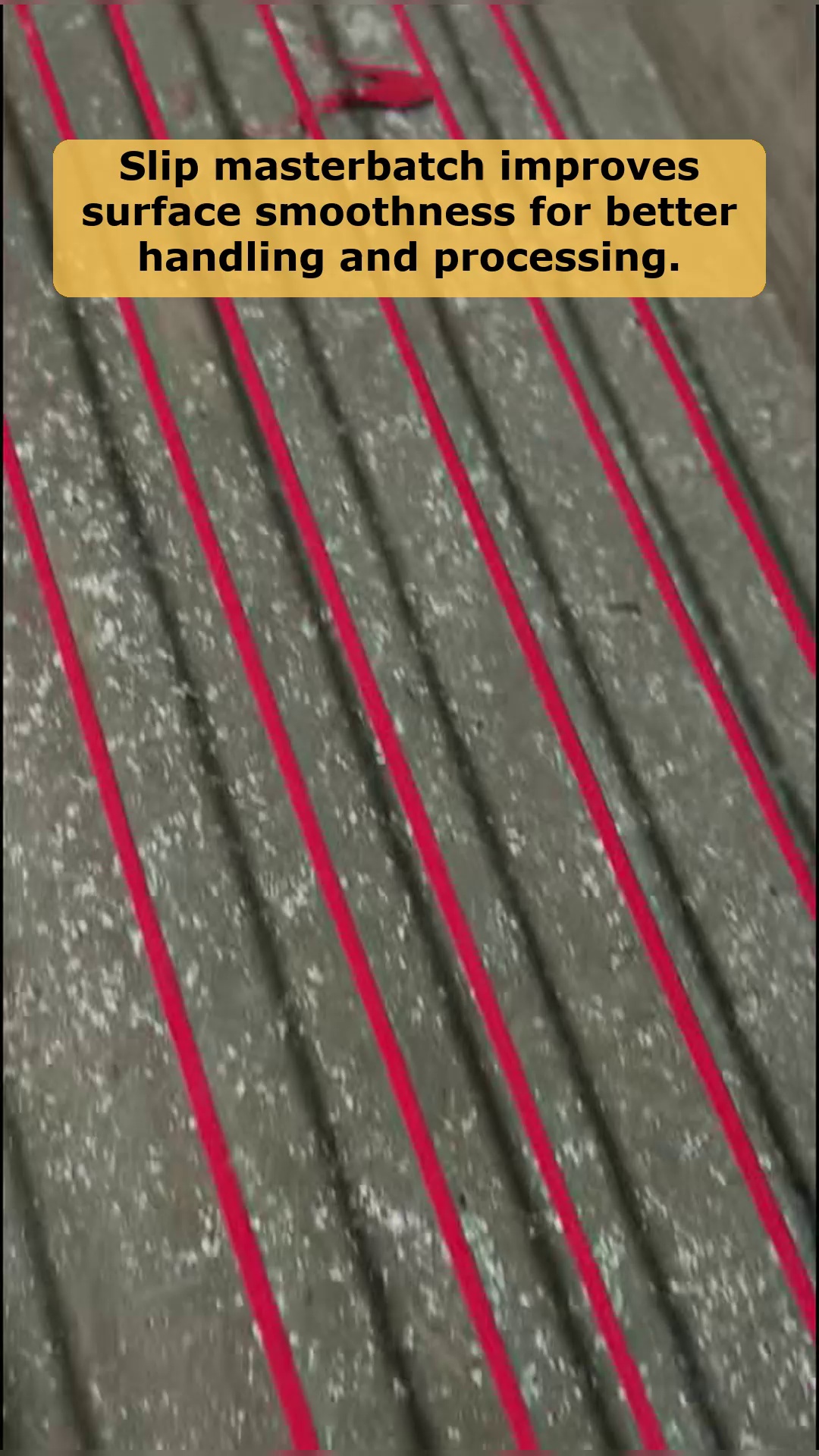 Vídeo 20