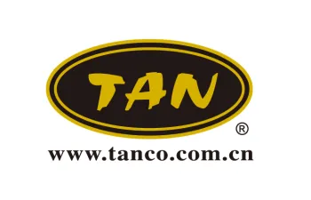 ZHANGZHOU TAN CO. LTD.