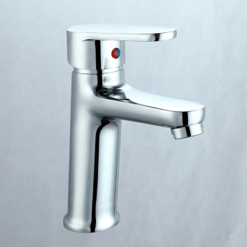 China Top 10 Bad Waschbecken Wasserhähne Marken