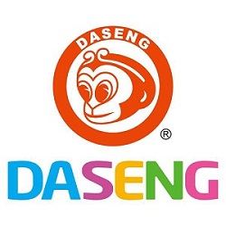 Zhejiang Kaseng educational toys Co., ltd
