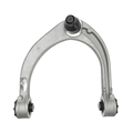 High Quality Front Control Arm for Range Rover Sport/Vogue LR034214 LR113265 LR1087661