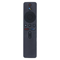High-Quality Wireless TV Remote Control for Xiaomi Infrared Remote1