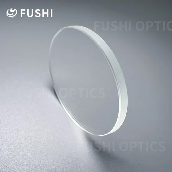 Fused Quartz Equilateral Prism Prism สามเหลี่ยม Prism ผู้ผลิตที่ปรับแต่งได้สำหรับ Optics 1