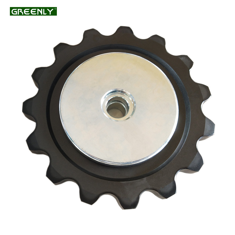 47906258 Sprocket