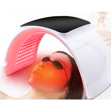 Led Light Therapy for Face SD-002