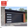Xinguangda Remote Controls for Electric Garage Doors & Gates - Wholesale1