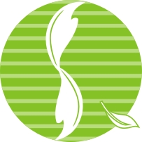 FuTong Building Materials Technology  .LTD