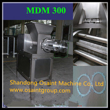 Shang Osaint Machine Co., Ltd