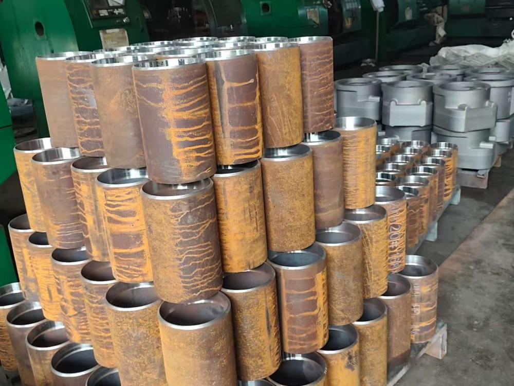 微信图片_20250930154841