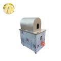 High Capacity Sugar Cane Skin Peeling Machine for Retail1