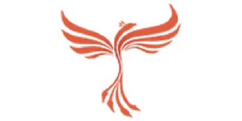 Guangzhou Shiruoni Cosmetics Co., Ltd.