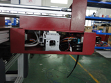 NINGBO YINZHOU E-RUNTE DIGITAL TECHNOLOGY CO.,LTD
