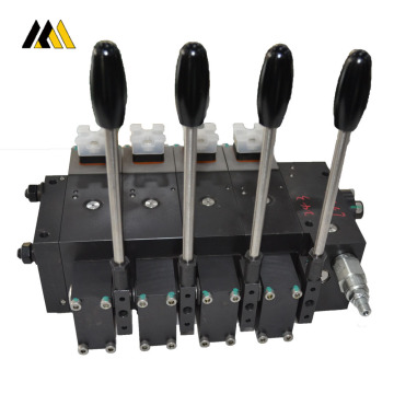 wireless control 1