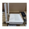 HG8546M FTTH Wi-Fi 4 Port Network ONU with 1G Ethernet + 3/4 Fast Ethernet, 1 Power Over Telephone Line (POT), 1 Voice Port, and 2 Antenna1