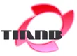 Wenzhou Tianbo Industry &amp; Trading Co., Ltd.