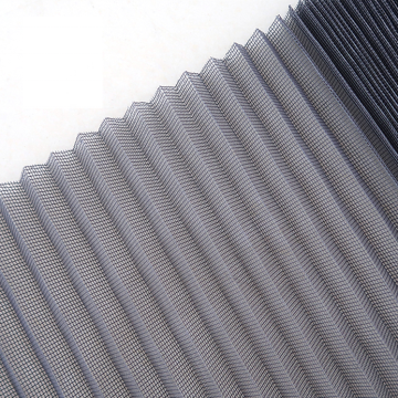 Top 10 Fiberglass Window Screen Manufacturers