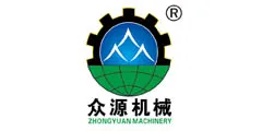 FUJIAN XIAPU ZHONGYUAN MACHINERY CO.,LTD