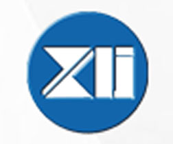 Shenzhen Xinlijia Technology Co.,Ltd