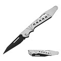Special Folding Grafting Knife for Coarse Branches & Fruit Trees1