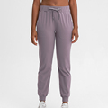 Women's Activewear: High-Quality Sweatpants, Joggers, and Fitness Pants with Pockets1