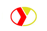 LINYI YARD HARDWARE TOOL CO.,LTD